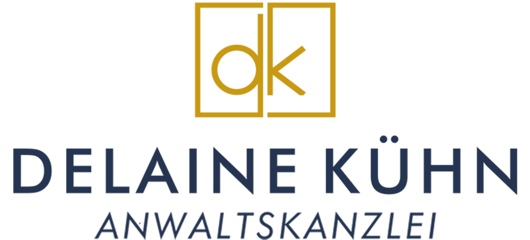 Kanzlei Delaine
