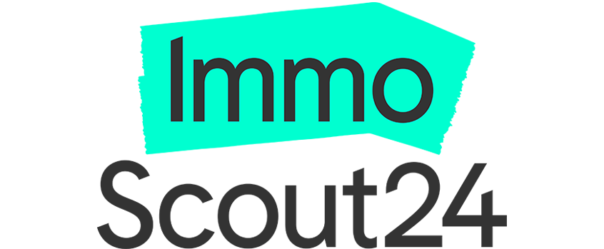 Immo Scout24