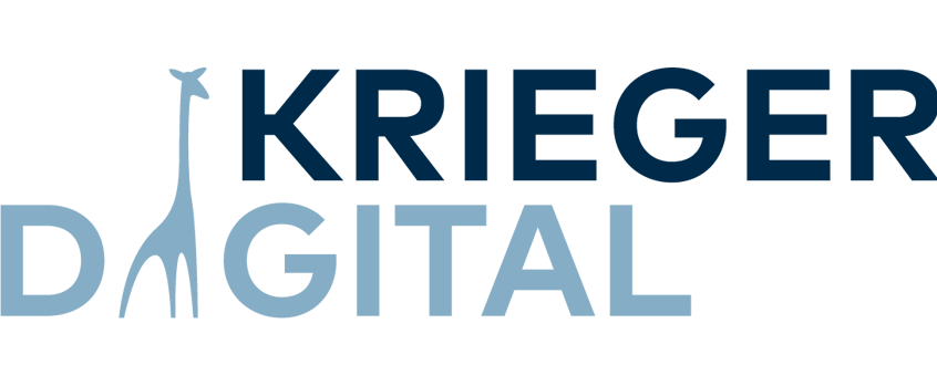 Krieger Digital