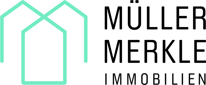Müller Merkle
