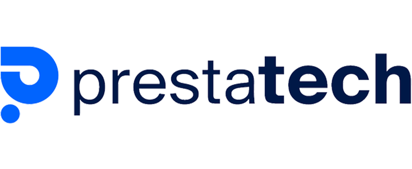 PrestaTech