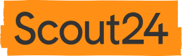 Scout24