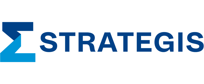 Strategis