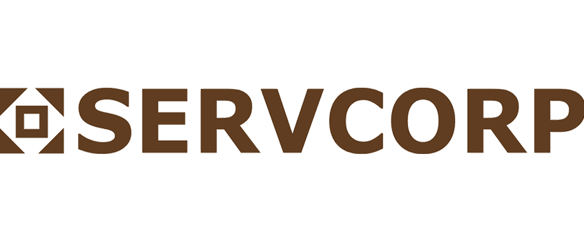 Servcorp