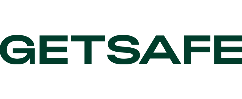 Getsafe