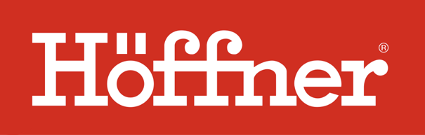 Höffner