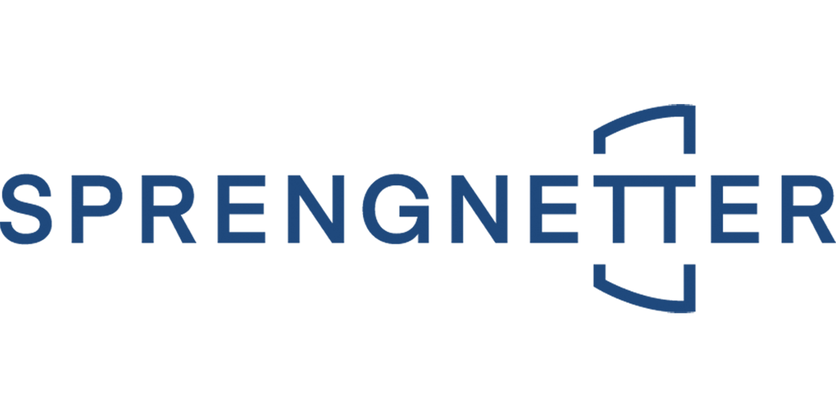 Sprengnetter