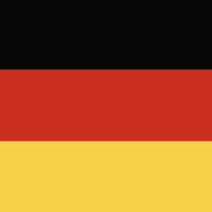 Deutsch Deutsch